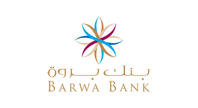 Barwa Bank