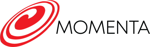 Momenta Global
